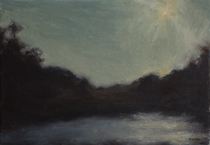 Nocturne 1
