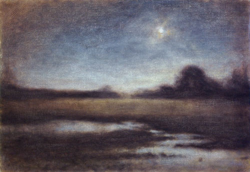 Nocturne 2