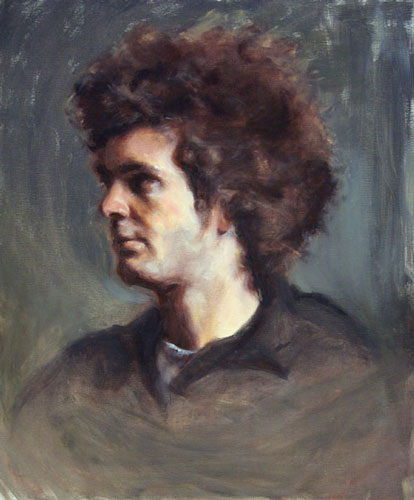 Sergio